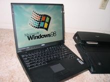 andyssalestuff6122003