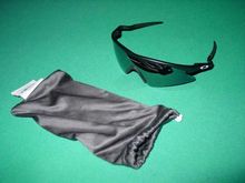 Oakleys2.jpg