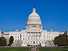 250px-Capitol_Building_Full_View.jpg