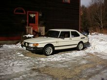 88saab900classic.JPG