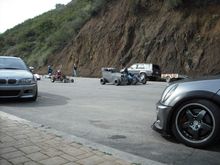 s2k 045.jpg