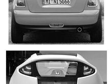 Mini_CR-Z_back.jpg