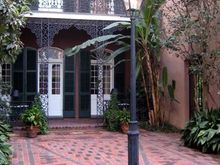 17 courtyard.jpg