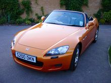 My S2000 010.jpg