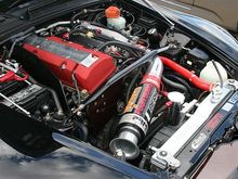 My s2k under the hood.jpg