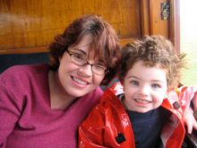 IMG_5529_2.jpg