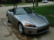 s2000-1.jpg