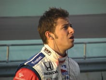 Marco Andretti_2.JPG