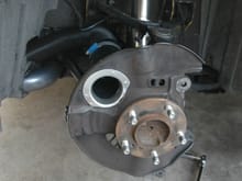 Brake Vent install and KW install 021.jpg