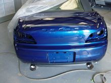 DSC00120.JPG