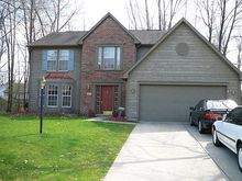 April '07.jpg