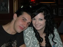 DSC_2033.JPG