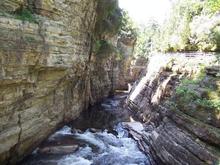 ausable chasm gorge.jpg