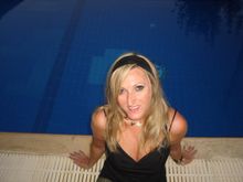 Turkey 2008 015.jpg