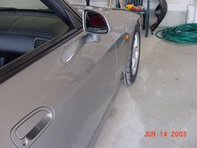 s100d.JPG