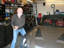 IMG_1007.JPG