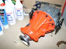IMG_1057.JPG