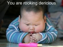 !!asian.jpg