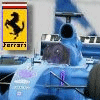 nurbferrari.gif