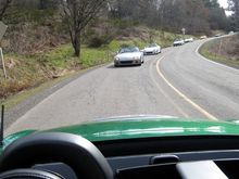 08 curves 2.jpg