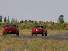 DSC_0892.JPG