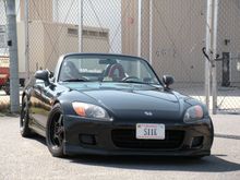 DSCN0302.JPG