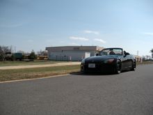 DSCN0355.JPG