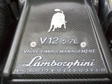 Festival of Speed 060.JPG
