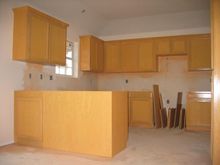 IMG_0171a.jpg