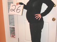 26 weeks.jpg