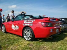 Parade 2009 007.JPG