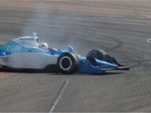spgp sun 681.JPG