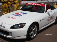 spgp sun 506.JPG