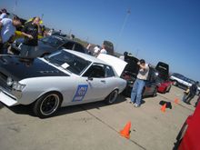 IMG_1182.JPG