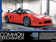Spoon NSX.jpg