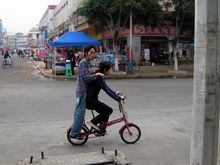 04 passenger bike.jpg