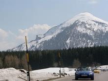 IMG_0165 (Large).jpg