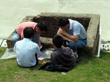 card playing.jpg