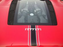 cars and coffee april 18th 09 007.JPG