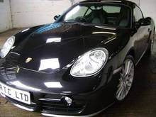 porsche.jpg