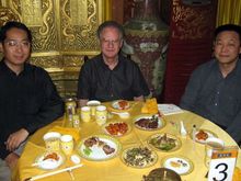 dinner 3.jpg
