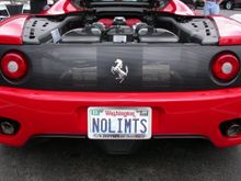 DSCN7816.JPG