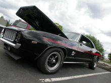 DSCN7839.JPG