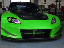 green.jpg