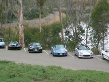 4Parking.jpg