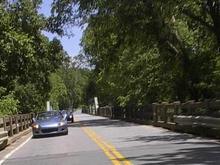 2 Bridge Over Water.jpg