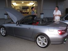 IMG_0260 b.jpg