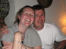 eurro meet2009 253.JPG