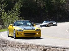 4-27-2009 2-57-44 PM.jpg
