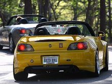 4-27-2009 3-03-49 PM.jpg